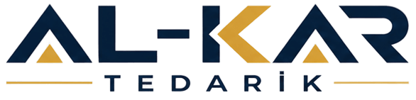 AL - KAR™ Tedarik  / B2B Bayi Altyapısı