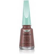 Nefes Alan Parlak Oje- Breathing Nail Enamel- 009 Is Ths Pards- 8682536032605