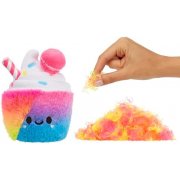 Entertainment FS Küçük Peluş Shake