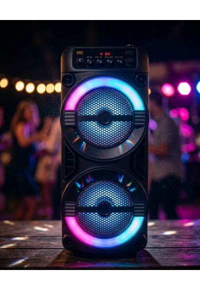 PG3233 Speaker