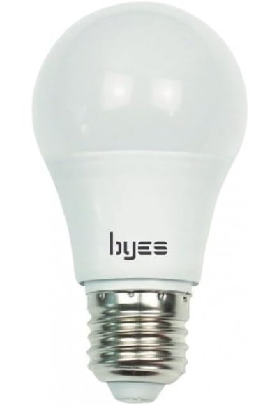 Akıllı Led Ampul