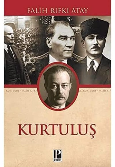 KURTULUŞ