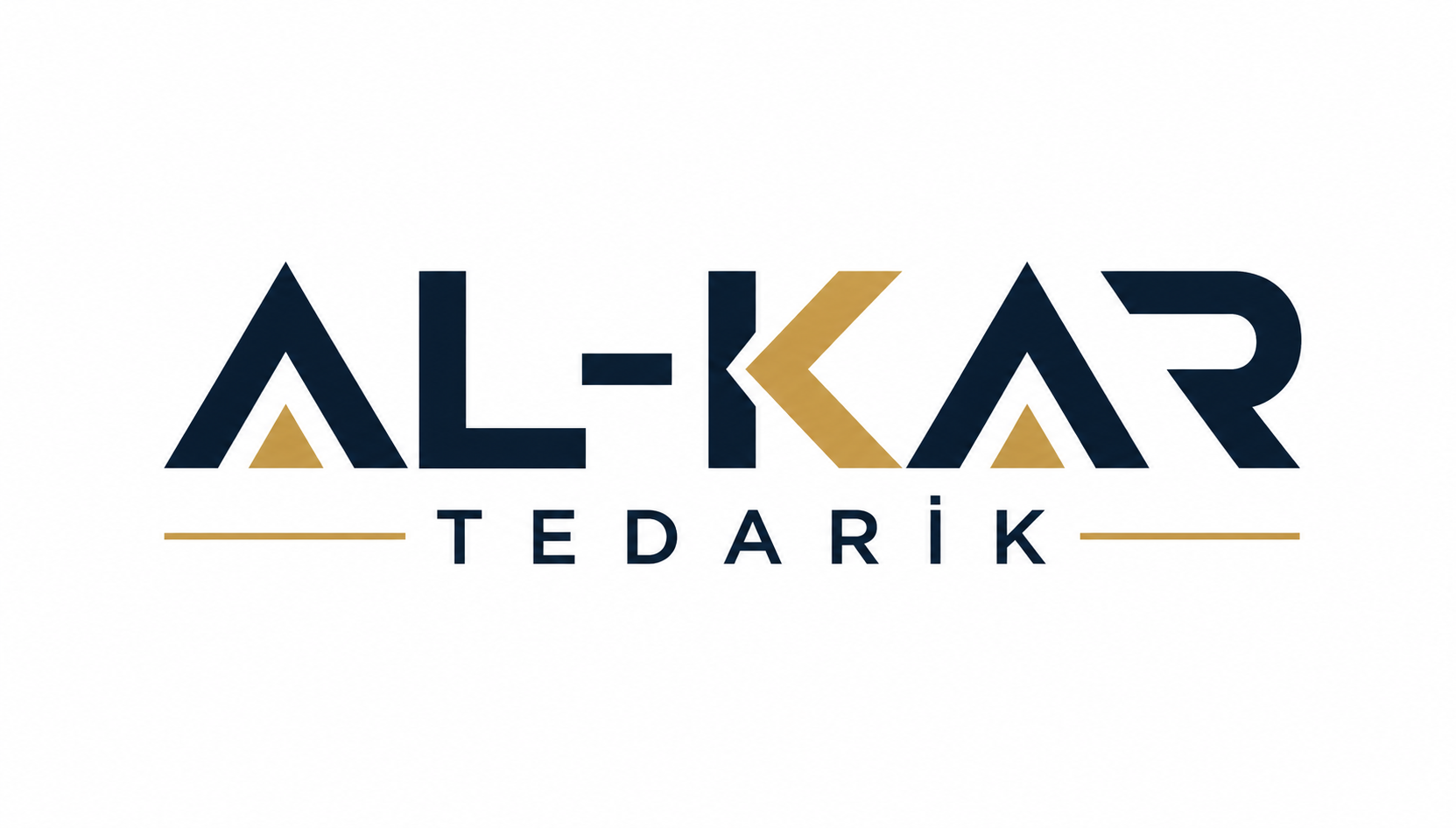 AL - KAR™ Tedarik  / B2B Bayi Altyapısı