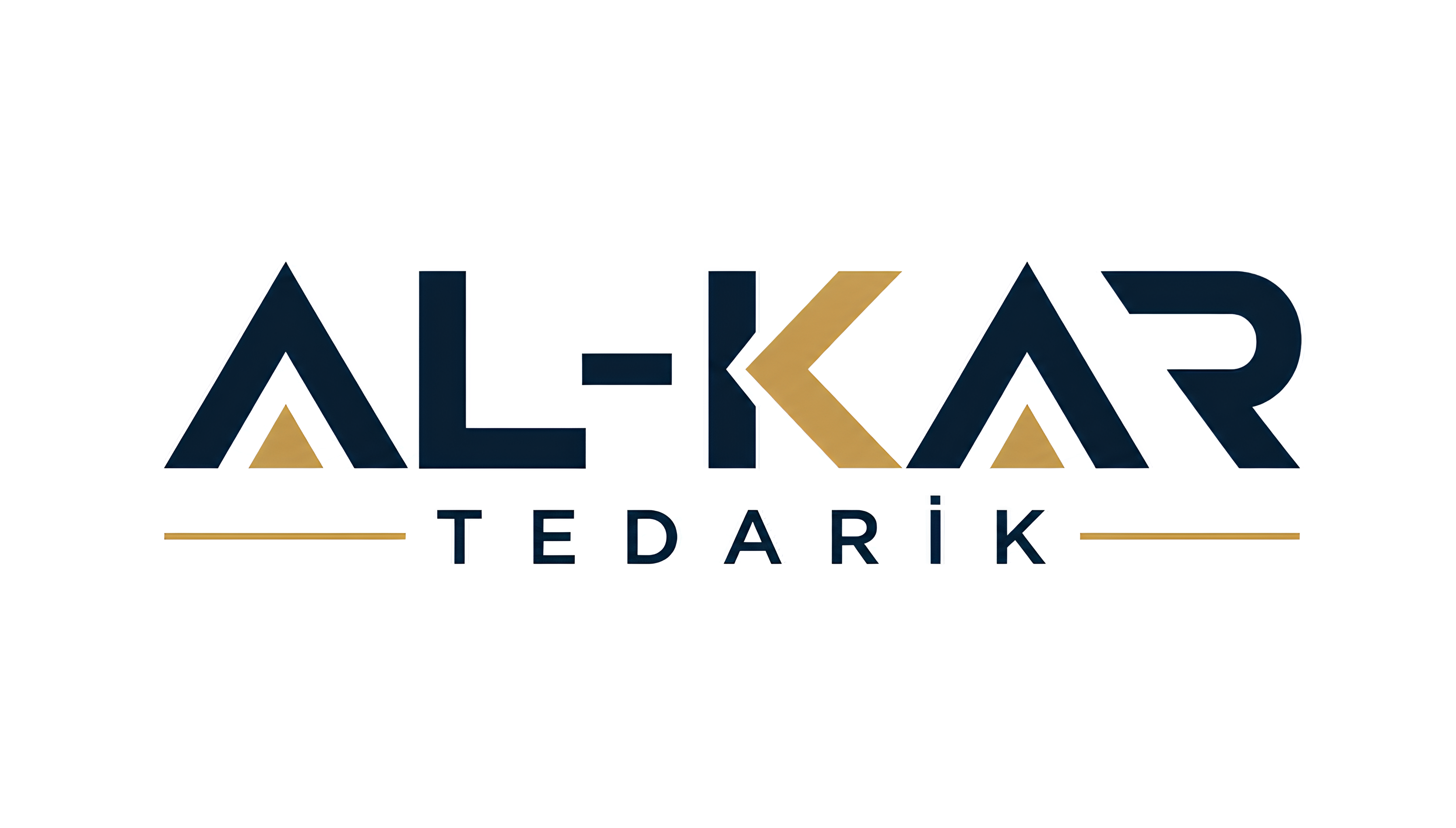 AL - KAR™ Tedarik  / B2B Bayi Altyapısı