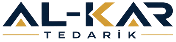 AL - KAR™ Tedarik  / B2B Bayi Altyapısı