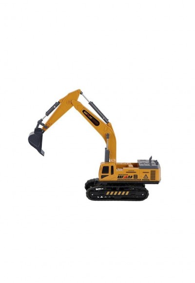 LK3136 ŞARZLI KUMANDALI METAL UÇLU EKSKAVATÖR (12)