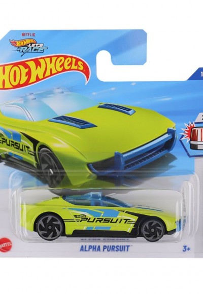 5785 Hot Wheels Araba 72 adet koli ile satılır. Koli fiyatıdır.