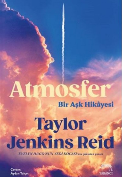 Atmosfer