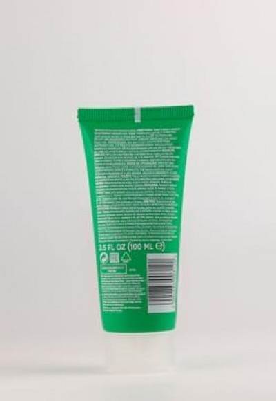 Ziaja Coconut Vibes Hair Conditioner Saç Kremi